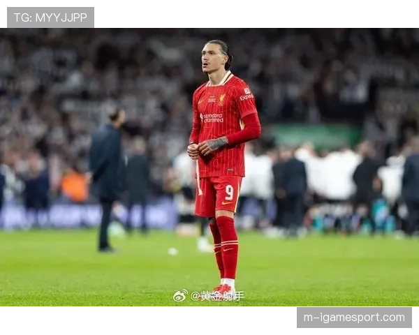 WhoScored统计：三月英超场均进球数较二月下降0.4球