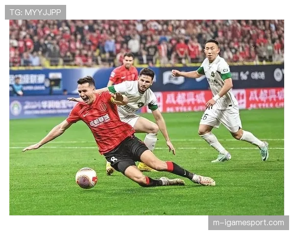 中超第四轮焦点对决前瞻：成都蓉城迎战青岛西海岸，领头羊主场不容有失