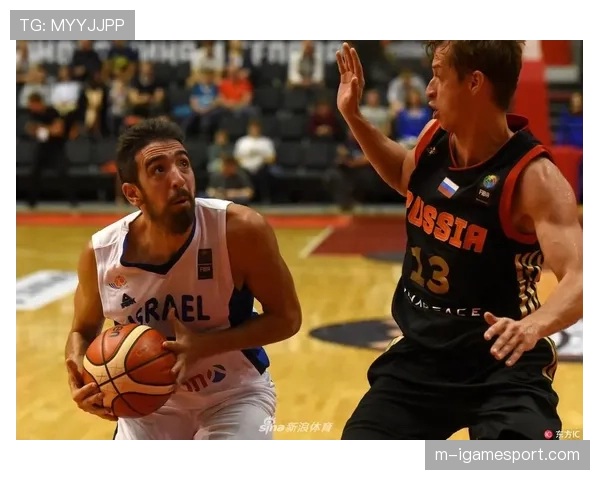 以色列篮球超级联赛：特拉维夫马卡比战胜霍隆夏普尔夺冠