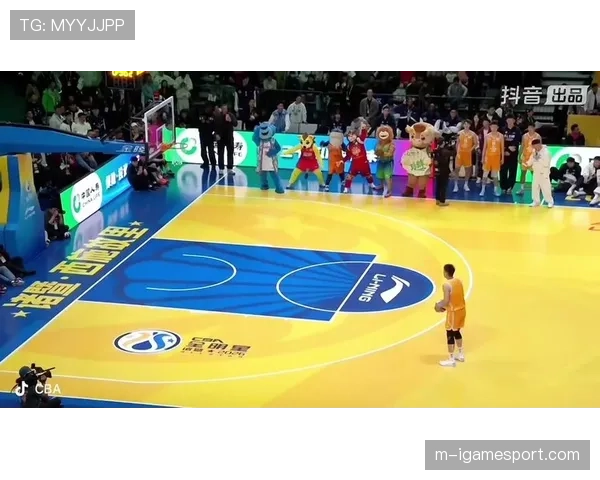 全明星周末回顾：技巧挑战赛与三分大赛精彩瞬间