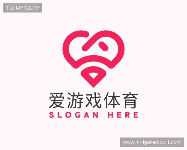 发现爱游戏体育